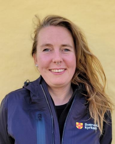 Anna Olsen